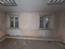 Нежилое помещение.Каждое помещение_комната, входящее в состав реализуемого объекта .г. Москва, ул. Грузинская М., Дом 3-9 - Этаж _ 1, Подвал _ 0 Этаж _ 1, Подвал _ 0_55.jpg