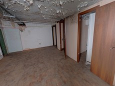 Нежилое помещение.Каждое помещение_комната, входящее в состав реализуемого объекта .г. Москва, ул. Грузинская М., Дом 3-9 - Этаж _ 1, Подвал _ 0 Этаж _ 1, Подвал _ 0_47.jpg