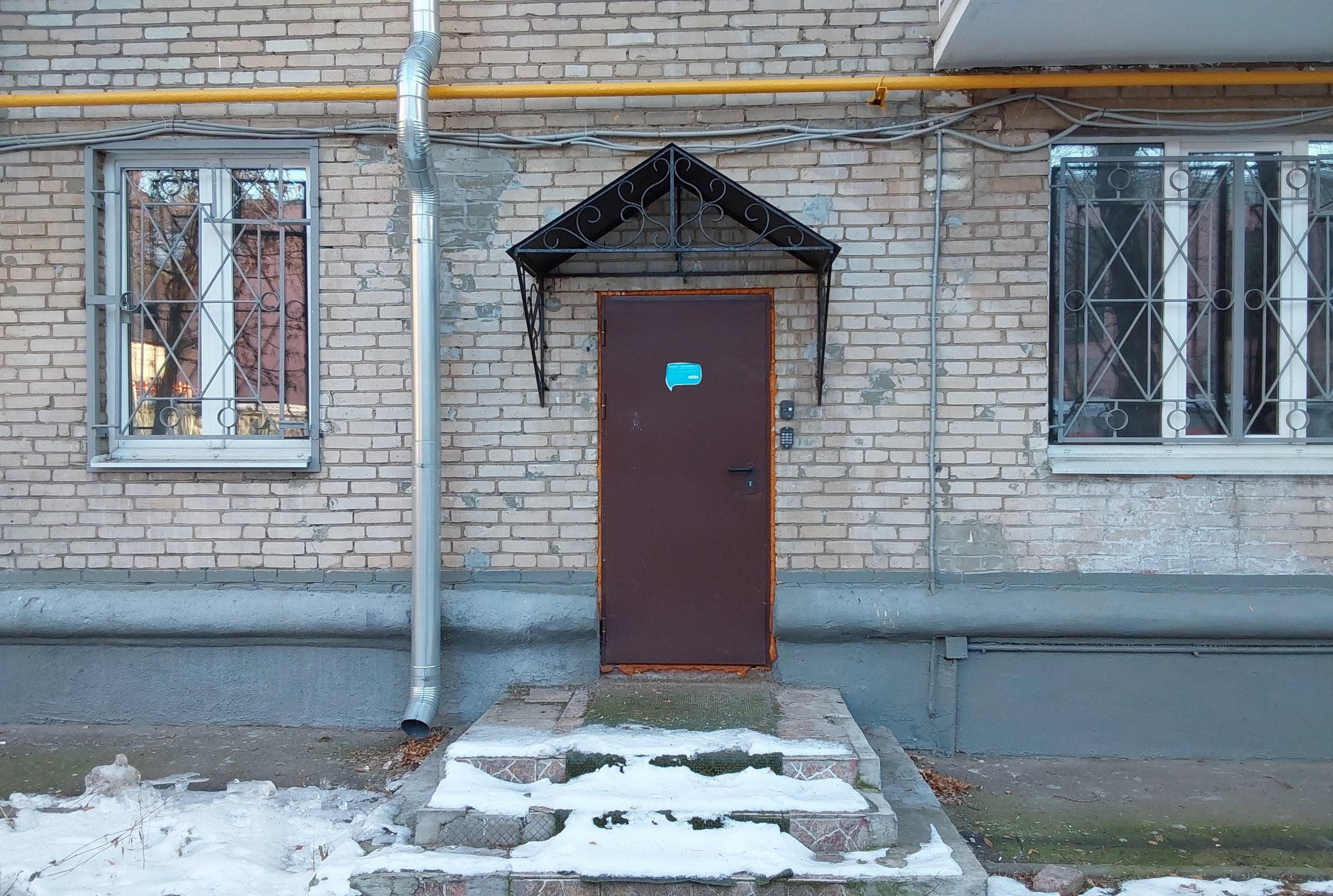 ГП16895866.Нежилое помещение.Входная группа объекта.jpg