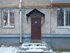 ГП16895866.Нежилое помещение.Входная группа объекта.jpg