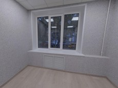 Нежилое помещение.Каждое помещение_комната, входящее в состав реализуемого объекта .г. Москва, ул. Грузинская М., Дом 3-9 - Этаж _ 1, Подвал _ 0 Этаж _ 1, Подвал _ 0_10.jpg