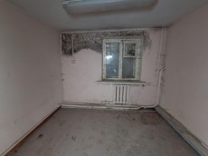 Нежилое помещение.Каждое помещение_комната, входящее в состав реализуемого объекта .г. Москва, ул. Грузинская М., Дом 3-9 - Этаж _ 1, Подвал _ 0 Этаж _ 1, Подвал _ 0_54.jpg