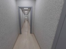 Нежилое помещение.Каждое помещение_комната, входящее в состав реализуемого объекта .г. Москва, ул. Грузинская М., Дом 3-9 - Этаж _ 1, Подвал _ 0 Этаж _ 1, Подвал _ 0_8.jpg
