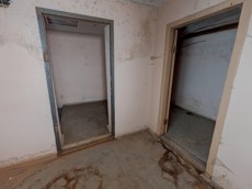 Нежилое помещение.Каждое помещение_комната, входящее в состав реализуемого объекта .г. Москва, ул. Грузинская М., Дом 3-9 - Этаж _ 1, Подвал _ 0 Этаж _ 1, Подвал _ 0_51.jpg