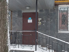 ГП16895866.Нежилое помещение.Входная группа объекта_2.jpg