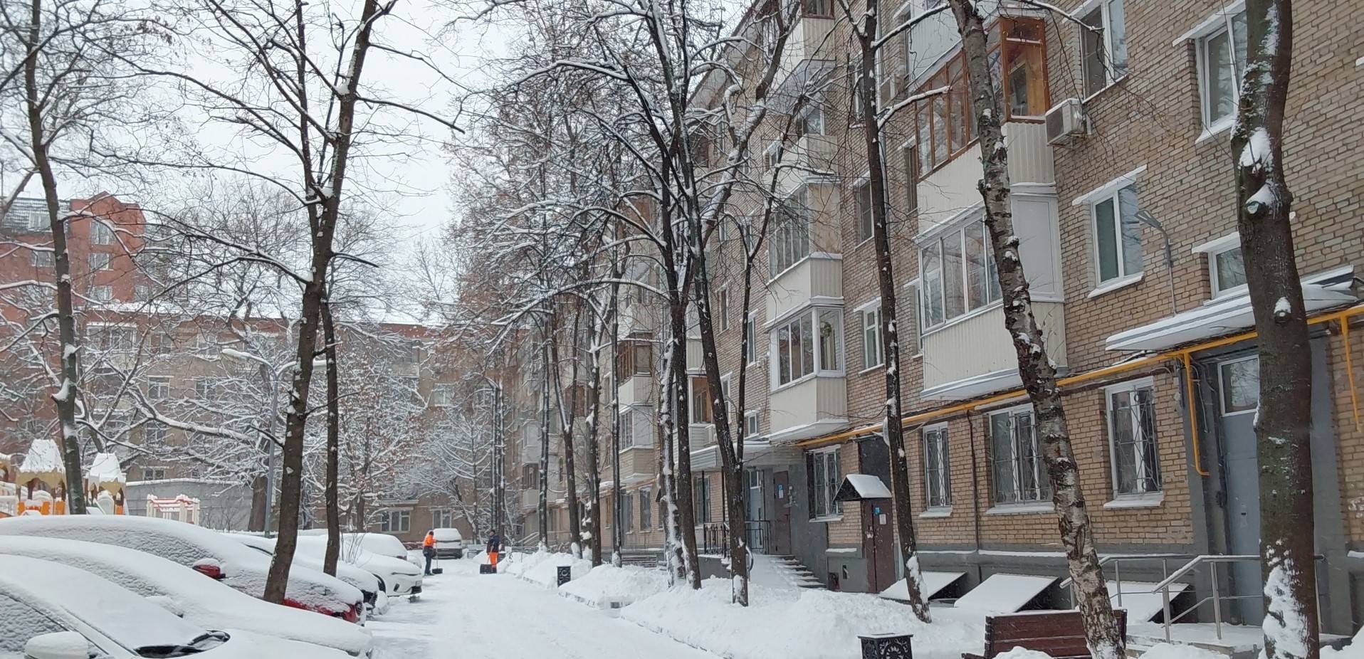 ГП16895866.Нежилое помещение.Общий фасад здания.jpg