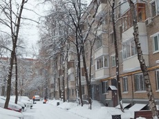ГП16895866.Нежилое помещение.Общий фасад здания.jpg