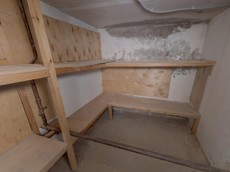 Нежилое помещение.Каждое помещение_комната, входящее в состав реализуемого объекта .г. Москва, ул. Грузинская М., Дом 3-9 - Этаж _ 1, Подвал _ 0 Этаж _ 1, Подвал _ 0_63.jpg