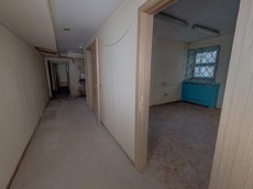 Нежилое помещение.Каждое помещение_комната, входящее в состав реализуемого объекта .г. Москва, ул. Грузинская М., Дом 3-9 - Этаж _ 1, Подвал _ 0 Этаж _ 1, Подвал _ 0_57.jpg