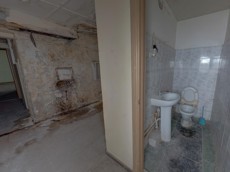 Нежилое помещение.Каждое помещение_комната, входящее в состав реализуемого объекта .г. Москва, ул. Грузинская М., Дом 3-9 - Этаж _ 1, Подвал _ 0 Этаж _ 1, Подвал _ 0_62.jpg