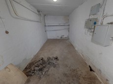 Нежилое помещение.Каждое помещение_комната, входящее в состав реализуемого объекта .г. Москва, ул. Грузинская М., Дом 3-9 - Этаж _ 1, Подвал _ 0 Этаж _ 1, Подвал _ 0_29.jpg