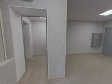 Нежилое помещение.Каждое помещение_комната, входящее в состав реализуемого объекта .г. Москва, ул. Грузинская М., Дом 3-9 - Этаж _ 1, Подвал _ 0 Этаж _ 1, Подвал _ 0_19.jpg