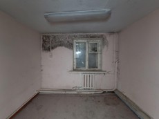 Нежилое помещение.Каждое помещение_комната, входящее в состав реализуемого объекта .г. Москва, ул. Грузинская М., Дом 3-9 - Этаж _ 1, Подвал _ 0 Этаж _ 1, Подвал _ 0_49.jpg
