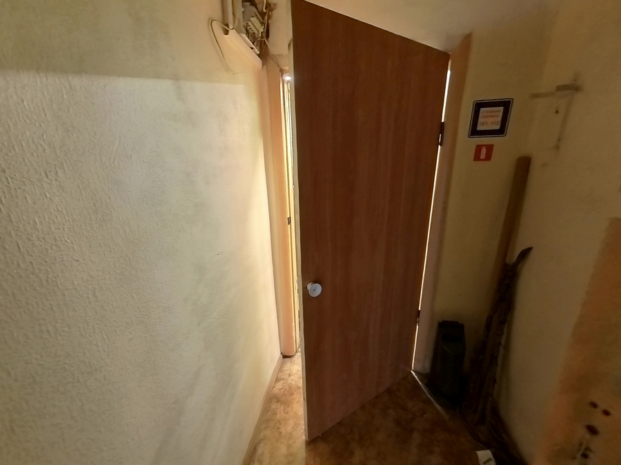 ГП16917192.Нежилое помещение.Каждое помещение_комната, входящее в состав реализуемого объекта _6.jpg