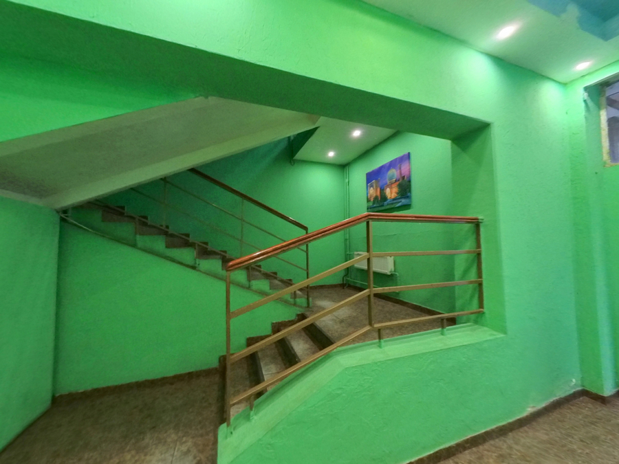 ГП16917192.Нежилое помещение.Входная группа объекта_3.jpg