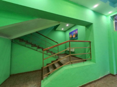 ГП16917192.Нежилое помещение.Входная группа объекта_3.jpg