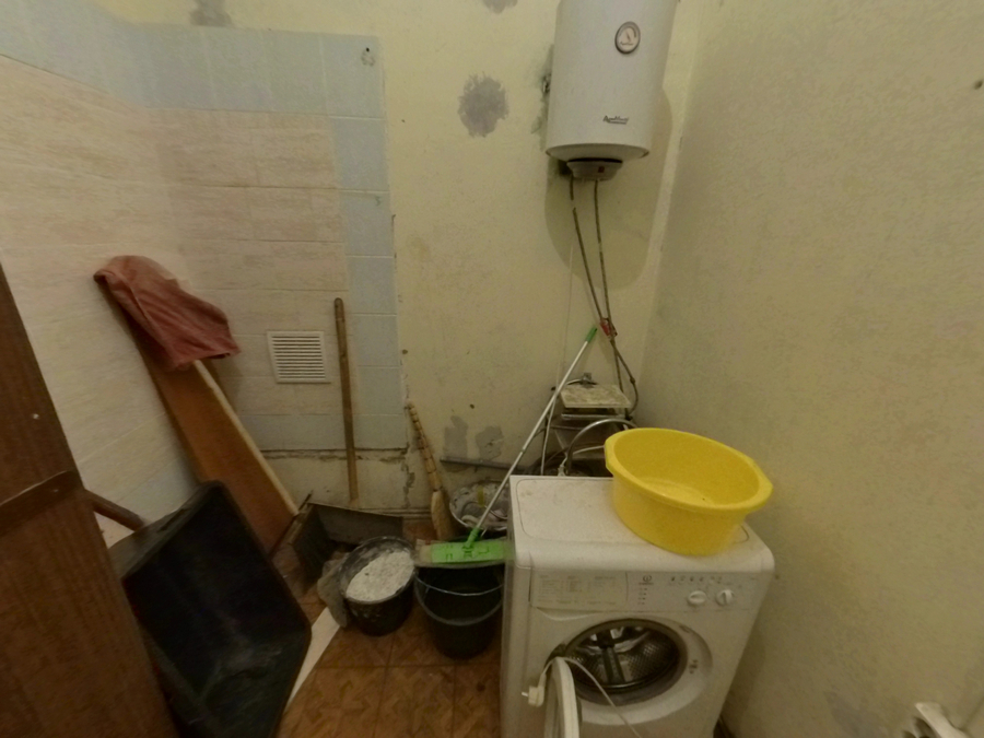 ГП16917192.Нежилое помещение.Каждое помещение_комната, входящее в состав реализуемого объекта .jpg