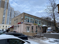 ГП16917192.Нежилое помещение.Общий фасад здания.JPG