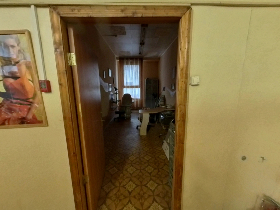 ГП16917192.Нежилое помещение.Каждое помещение_комната, входящее в состав реализуемого объекта _8.jpg