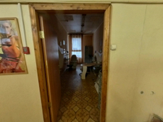 ГП16917192.Нежилое помещение.Каждое помещение_комната, входящее в состав реализуемого объекта _8.jpg