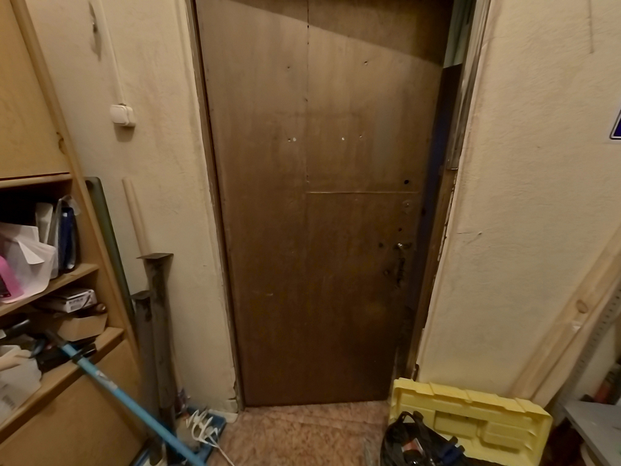 ГП16917192.Нежилое помещение.Каждое помещение_комната, входящее в состав реализуемого объекта _4.jpg