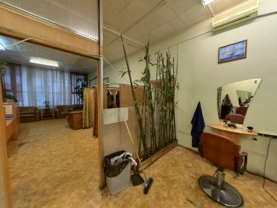 ГП16917192.Нежилое помещение.Каждое помещение_комната, входящее в состав реализуемого объекта _13.jpg