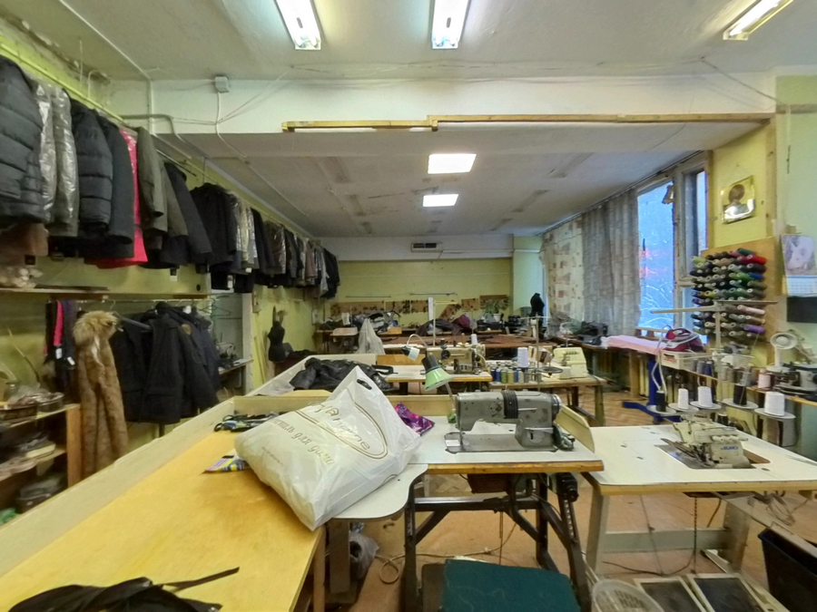 ГП16917192.Нежилое помещение.Каждое помещение_комната, входящее в состав реализуемого объекта _11.jpg