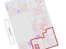 ГП16917192.Нежилое помещение.План этажа _поэтажный_ с указанием границ реализуемого объекта.jpg