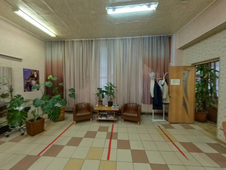 ГП16917192.Нежилое помещение.Каждое помещение_комната, входящее в состав реализуемого объекта _14.jpg