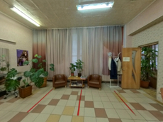 ГП16917192.Нежилое помещение.Каждое помещение_комната, входящее в состав реализуемого объекта _14.jpg