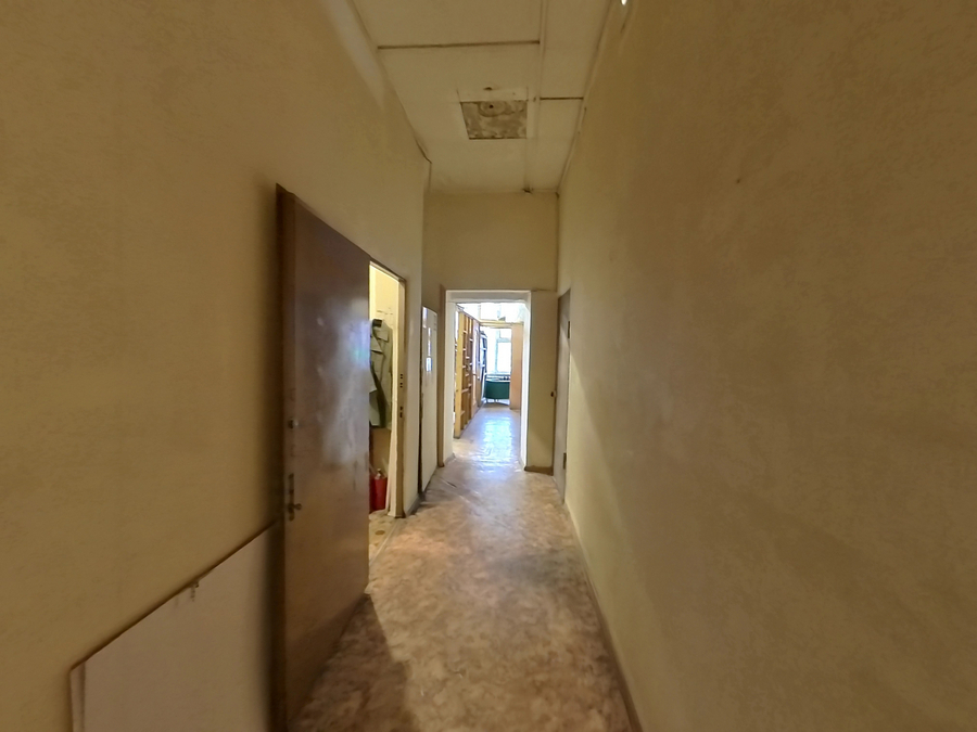 ГП16917192.Нежилое помещение.Каждое помещение_комната, входящее в состав реализуемого объекта _5.jpg