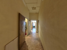 ГП16917192.Нежилое помещение.Каждое помещение_комната, входящее в состав реализуемого объекта _5.jpg