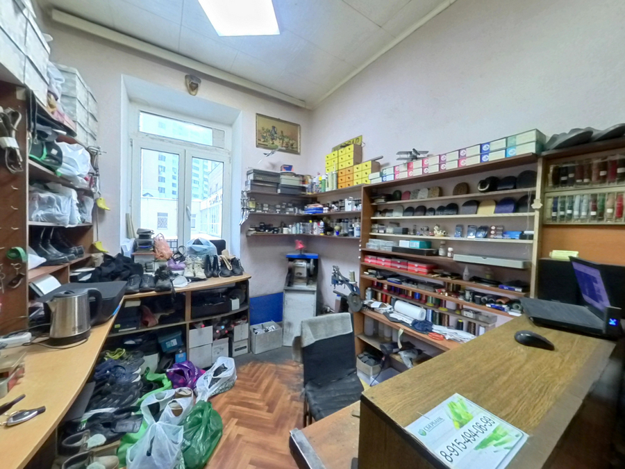 ГП16917192.Нежилое помещение.Каждое помещение_комната, входящее в состав реализуемого объекта _3.jpg