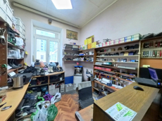 ГП16917192.Нежилое помещение.Каждое помещение_комната, входящее в состав реализуемого объекта _3.jpg