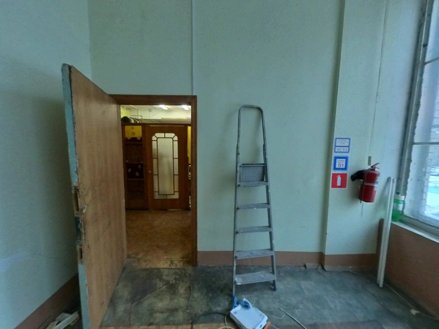 ГП16917192.Нежилое помещение.Каждое помещение_комната, входящее в состав реализуемого объекта _9.jpg