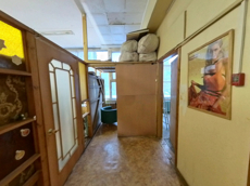 ГП16917192.Нежилое помещение.Каждое помещение_комната, входящее в состав реализуемого объекта _7.jpg