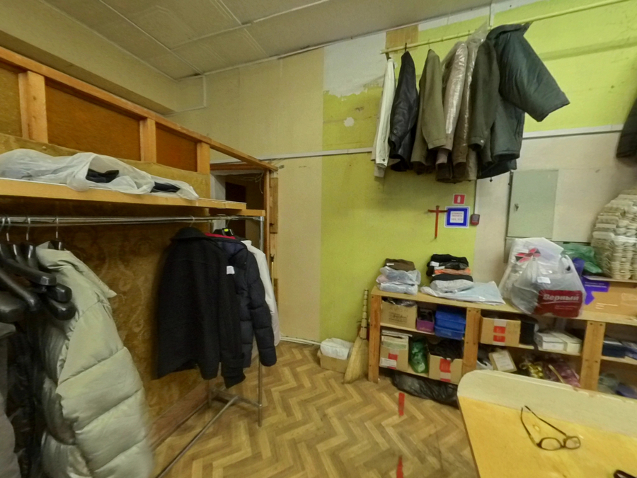 ГП16917192.Нежилое помещение.Каждое помещение_комната, входящее в состав реализуемого объекта _12.jpg