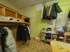 ГП16917192.Нежилое помещение.Каждое помещение_комната, входящее в состав реализуемого объекта _12.jpg