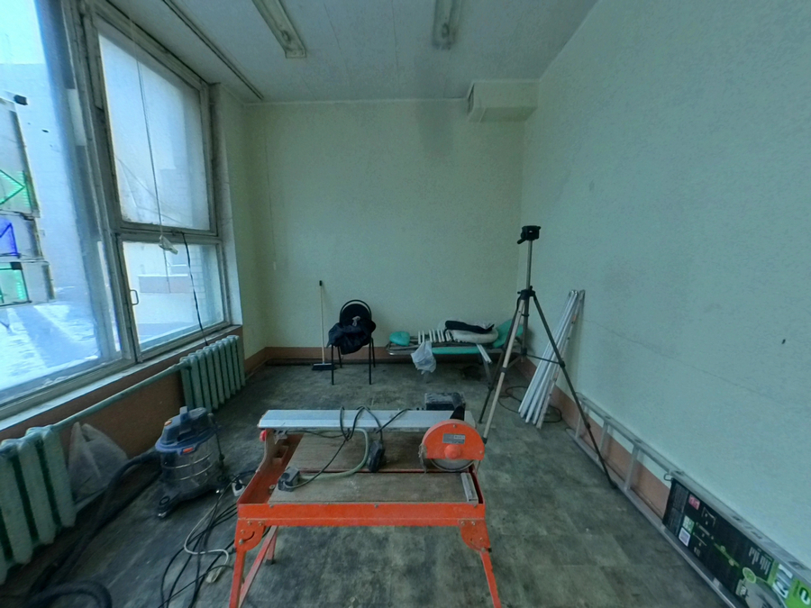 ГП16917192.Нежилое помещение.Каждое помещение_комната, входящее в состав реализуемого объекта _10.jpg