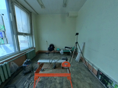 ГП16917192.Нежилое помещение.Каждое помещение_комната, входящее в состав реализуемого объекта _10.jpg