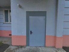 ГП16916472.Нежилое помещение.Входная группа объекта.jpg