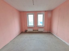 ГП16916472.Нежилое помещение.Каждое помещение_комната, входящее в состав реализуемого объекта _20.jpg