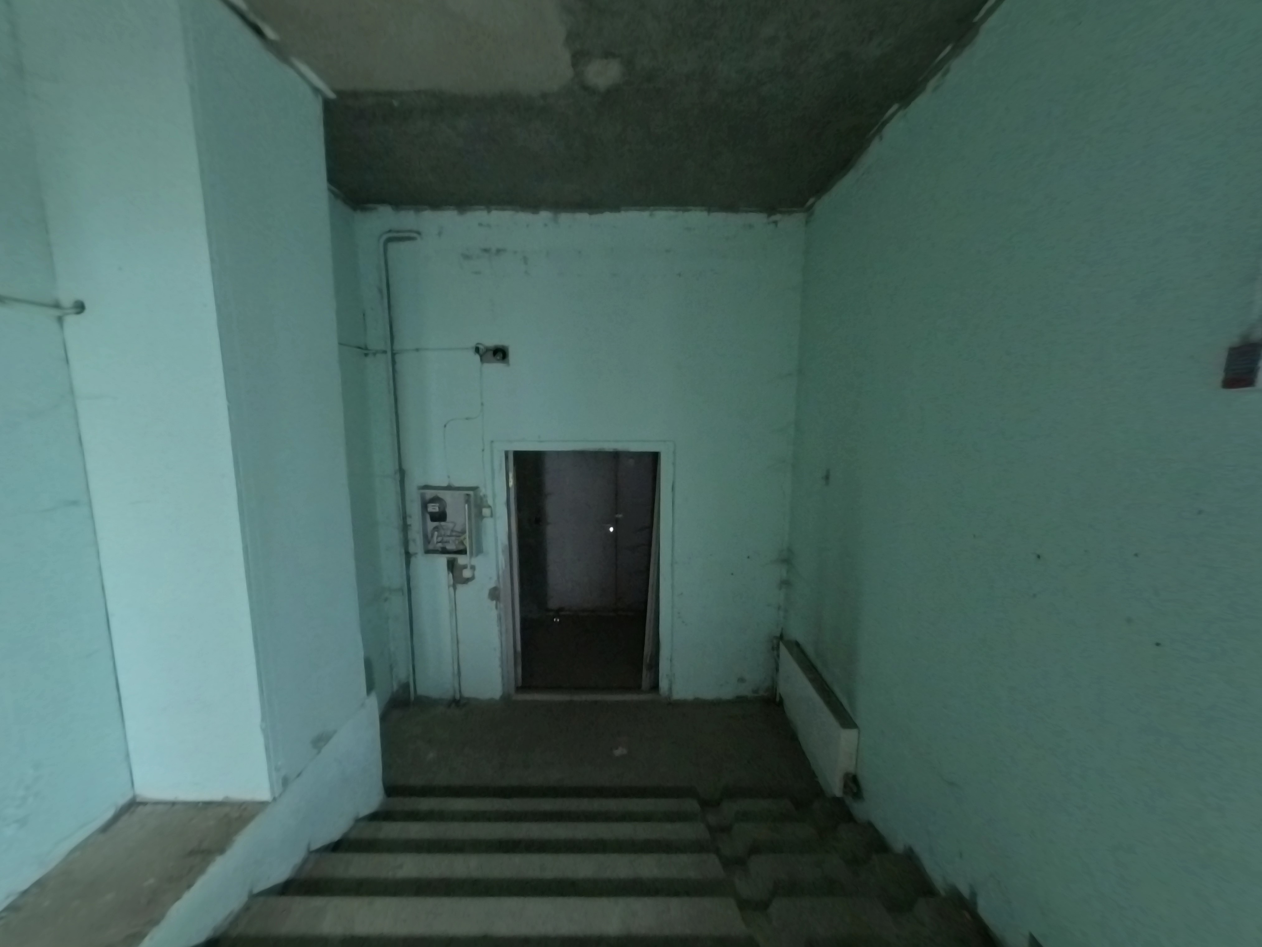 ГП16916472.Нежилое помещение.Каждое помещение_комната, входящее в состав реализуемого объекта _17.jpg