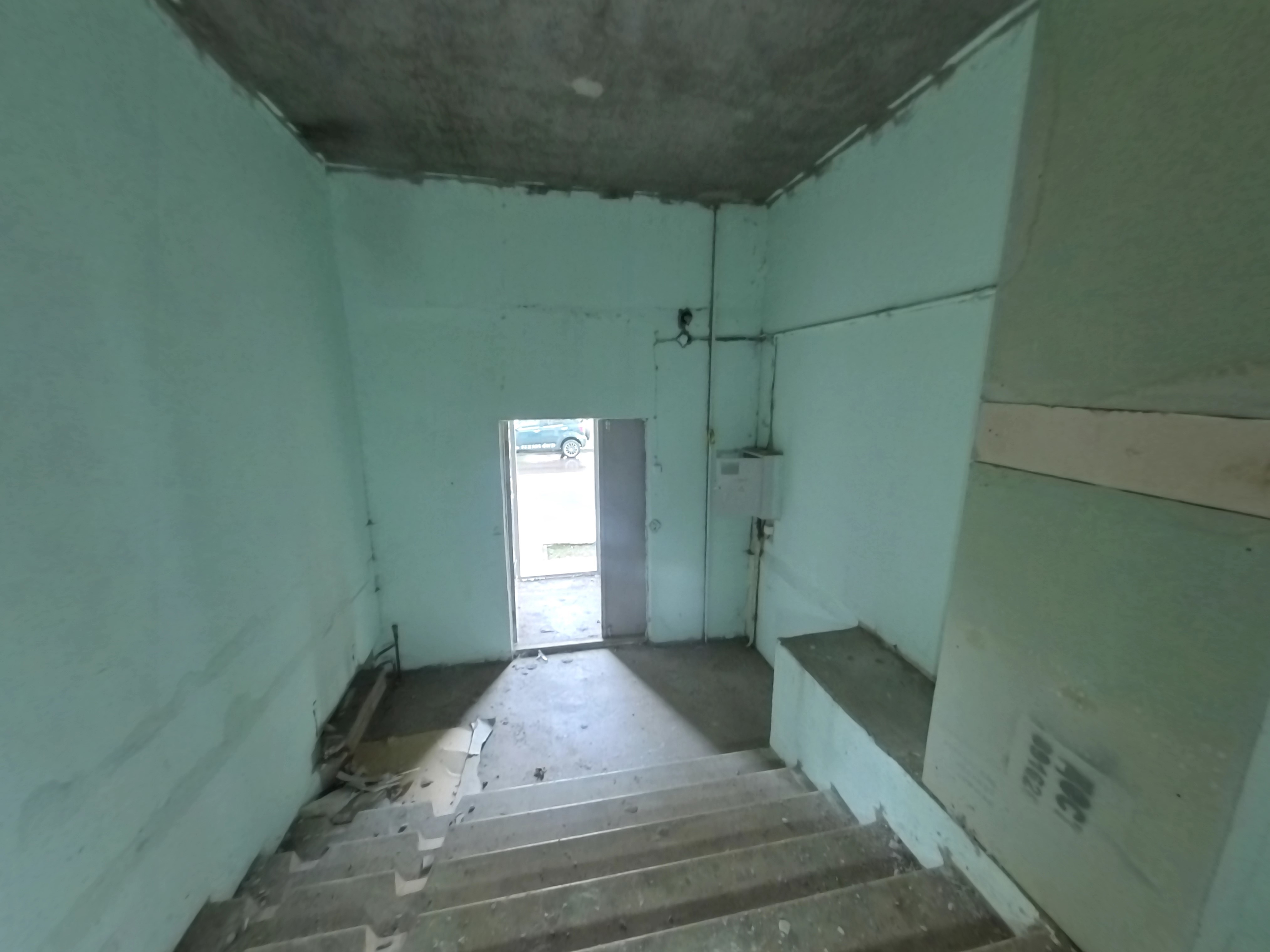 ГП16916472.Нежилое помещение.Каждое помещение_комната, входящее в состав реализуемого объекта _18.jpg