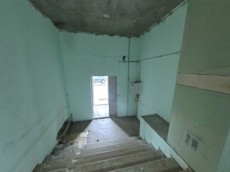 ГП16916472.Нежилое помещение.Каждое помещение_комната, входящее в состав реализуемого объекта _18.jpg