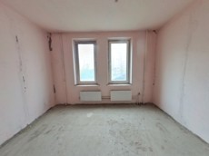 ГП16916472.Нежилое помещение.Каждое помещение_комната, входящее в состав реализуемого объекта _12.jpg