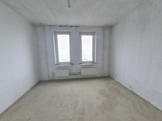 ГП16916472.Нежилое помещение.Каждое помещение_комната, входящее в состав реализуемого объекта _15.jpg