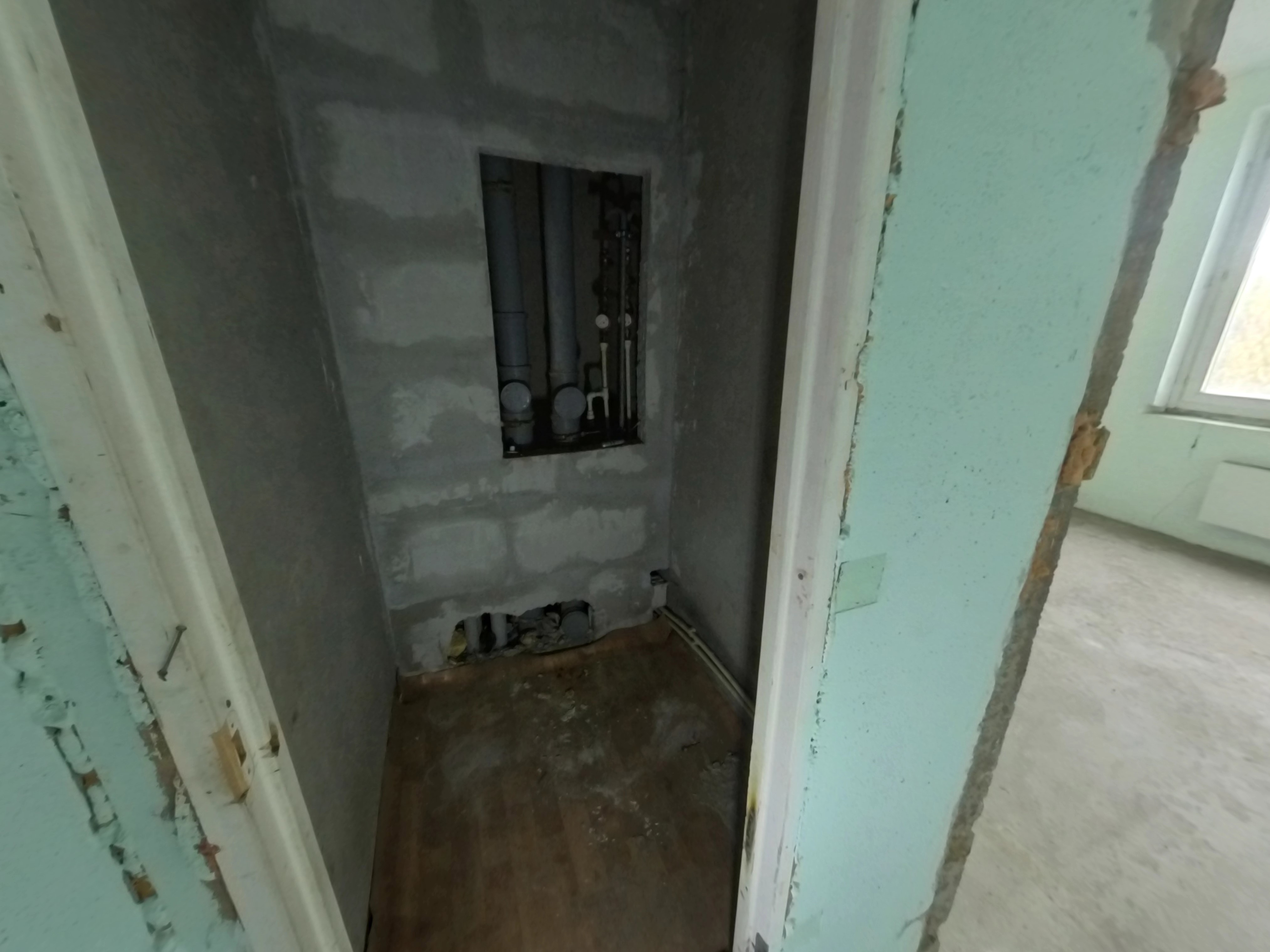 ГП16916472.Нежилое помещение.Каждое помещение_комната, входящее в состав реализуемого объекта _16.jpg