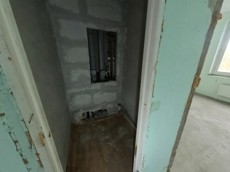 ГП16916472.Нежилое помещение.Каждое помещение_комната, входящее в состав реализуемого объекта _16.jpg