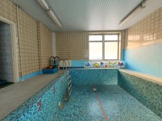 ГП16920766.Здание.Помещения, входящие в состав реализуемого объекта_9.jpg